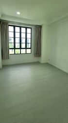 Sallim Lodge (D14), Apartment #595852581
